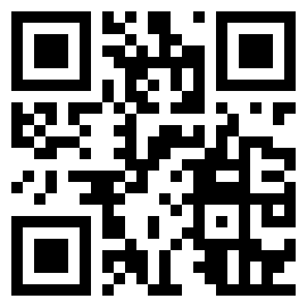 QR